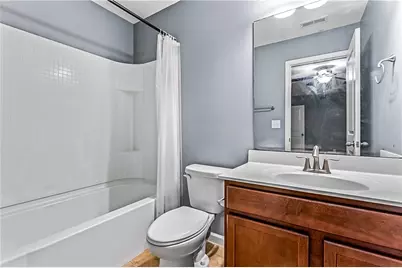 3351 Vintage Circle SE, Smyrna, GA 30080 - Photo 29