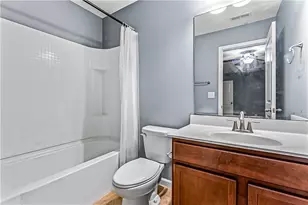 3351 Vintage Cir SE, Smyrna, GA 30080 - Photo 29