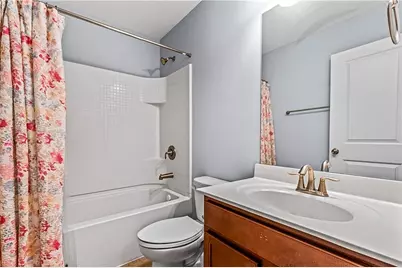 3351 Vintage Circle SE, Smyrna, GA 30080 - Photo 25