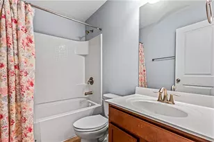 3351 Vintage Cir SE, Smyrna, GA 30080 - Photo 25