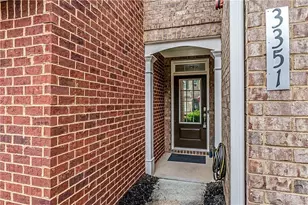 3351 Vintage Cir SE, Smyrna, GA 30080 - Photo 3