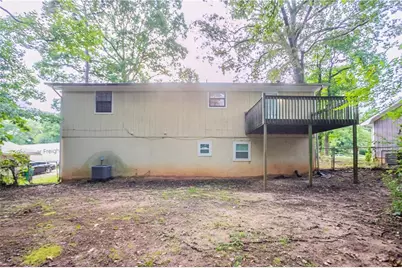 1104 To Lani Farm Road, Stone Mountain, GA 30083 - Photo 35