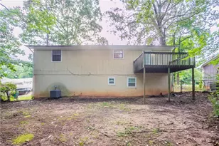 1104 To Lani Farm Rd, Stone Mountain, GA 30083 - Photo 35