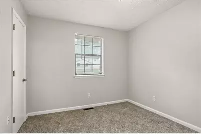 1104 To Lani Farm Road, Stone Mountain, GA 30083 - Photo 17