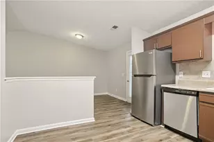 1104 To Lani Farm Rd, Stone Mountain, GA 30083 - Photo 13