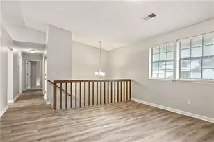 1104 To Lani Farm Rd, Stone Mountain, GA 30083 - Photo 15