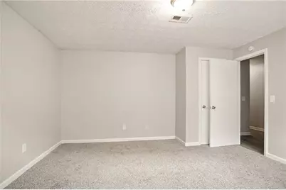 1104 To Lani Farm Road, Stone Mountain, GA 30083 - Photo 27