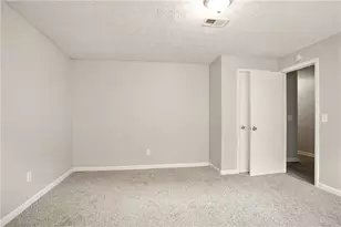 1104 To Lani Farm Rd, Stone Mountain, GA 30083 - Photo 27