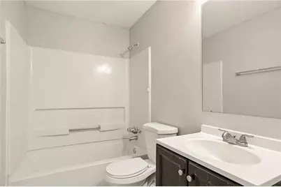 1104 To Lani Farm Road, Stone Mountain, GA 30083 - Photo 31