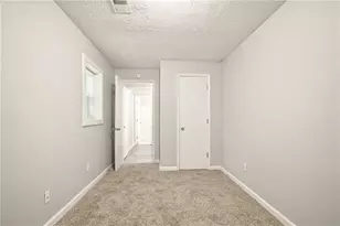 1104 To Lani Farm Rd, Stone Mountain, GA 30083 - Photo 29