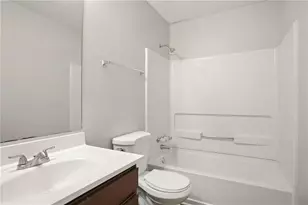 1104 To Lani Farm Rd, Stone Mountain, GA 30083 - Photo 25