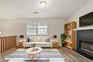 1104 To Lani Farm Rd, Stone Mountain, GA 30083 - Photo 5