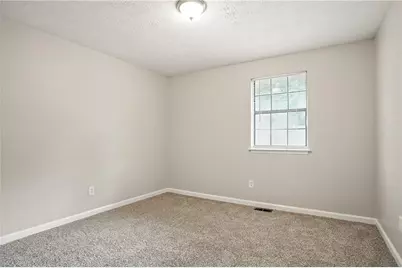 1104 To Lani Farm Road, Stone Mountain, GA 30083 - Photo 19