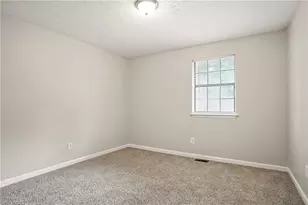 1104 To Lani Farm Rd, Stone Mountain, GA 30083 - Photo 19