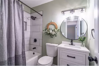 9 Woodberry Drive, Silver Creek, GA 30173 - Photo 9