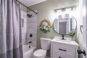 9 Woodberry Dr, Silver Creek, GA 30173 - Photo 9