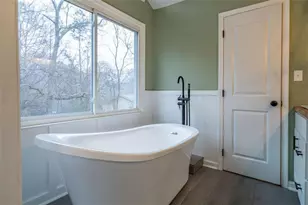 9 Woodberry Dr, Silver Creek, GA 30173 - Photo 11
