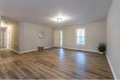 9 Woodberry Drive, Silver Creek, GA 30173 - Photo 3