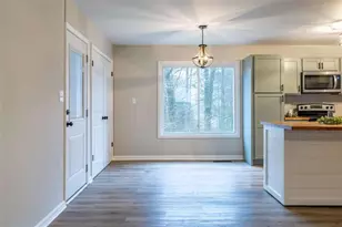 9 Woodberry Dr, Silver Creek, GA 30173 - Photo 5