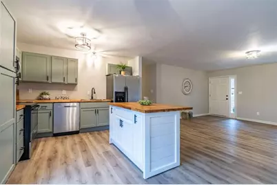 9 Woodberry Drive, Silver Creek, GA 30173 - Photo 13