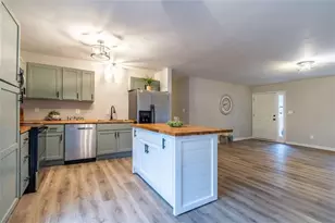 9 Woodberry Dr, Silver Creek, GA 30173 - Photo 13