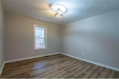 9 Woodberry Drive, Silver Creek, GA 30173 - Photo 7