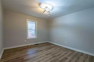 9 Woodberry Dr, Silver Creek, GA 30173 - Photo 7