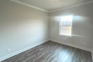 [Address not provided], Gainesville, GA 30507 - Photo 17