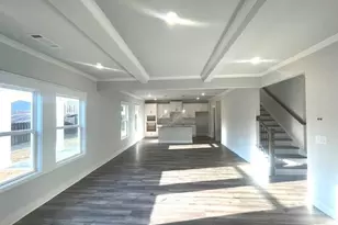 [Address not provided], Gainesville, GA 30507 - Photo 7