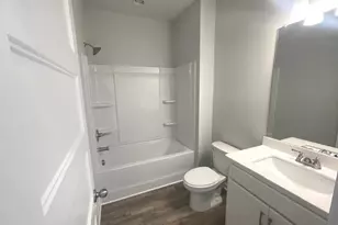 [Address not provided], Gainesville, GA 30507 - Photo 3