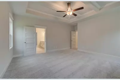 [Address not provided], Gainesville, GA 30507 - Photo 23