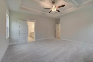 [Address not provided], Gainesville, GA 30507 - Photo 23