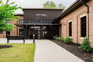 [Address not provided], Gainesville, GA 30507 - Photo 61