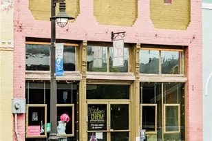 [Address not provided], Gainesville, GA 30507 - Photo 81