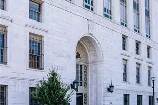 [Address not provided], Gainesville, GA 30507 - Photo 49