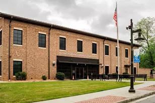 [Address not provided], Gainesville, GA 30507 - Photo 59