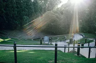 [Address not provided], Gainesville, GA 30507 - Photo 77