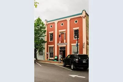 [Address not provided], Gainesville, GA 30507 - Photo 51