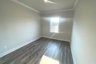 [Address not provided], Gainesville, GA 30507 - Photo 9