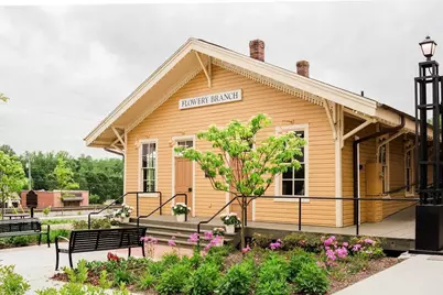 [Address not provided], Gainesville, GA 30507 - Photo 69