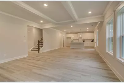 [Address not provided], Gainesville, GA 30507 - Photo 13