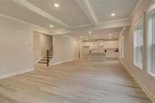 [Address not provided], Gainesville, GA 30507 - Photo 13