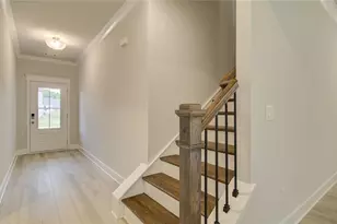 [Address not provided], Gainesville, GA 30507 - Photo 9