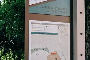 [Address not provided], Gainesville, GA 30507 - Photo 75