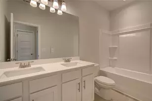 [Address not provided], Gainesville, GA 30507 - Photo 3