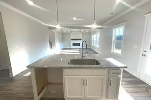 [Address not provided], Gainesville, GA 30507 - Photo 5