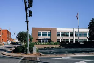 [Address not provided], Gainesville, GA 30507 - Photo 73