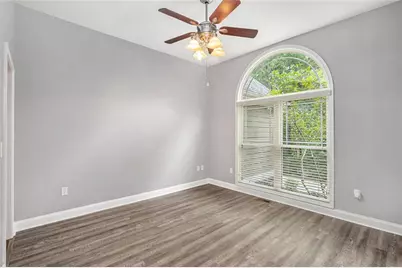 8148 Lakeview Parkway, Villa Rica, GA 30180 - Photo 7