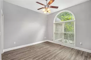 8148 Lakeview Pkwy, Villa Rica, GA 30180 - Photo 7