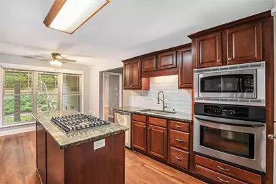 8148 Lakeview Parkway, Villa Rica, GA 30180 - Photo 11